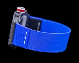 Richard Mille Lifestyle RM 67 Luxury Edition