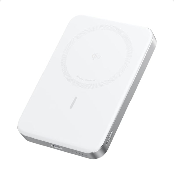 100000mAh Magsafe Wireless Charge For Iphone