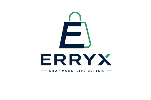 Eryx