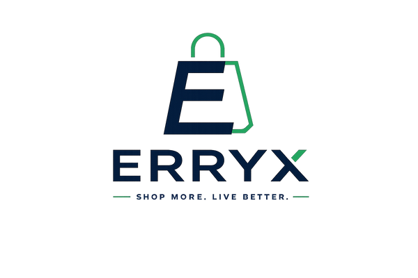 Eryx